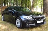 Антигравийная защита