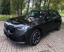 BMW x2 (2026)