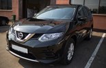 Полировка кузова автомобиля